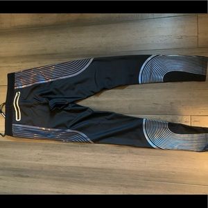 Nike Dri-fit leggings